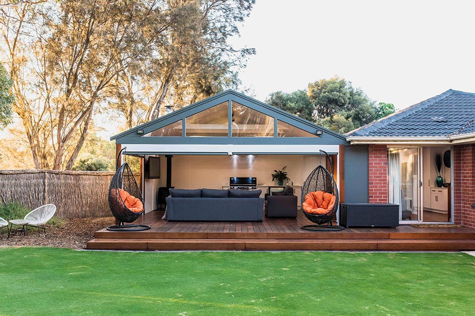 Timber Pergolas Wooden Patio Living, Home And Patio Gallery